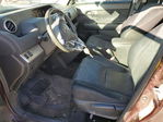 Toyota  2011