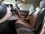 Chevrolet Equinox 2015