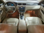 Chevrolet Impala 2008