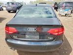 Audi A4 2010