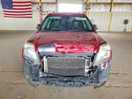 GMC Terrain 2015