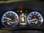 Toyota Highlander 2015