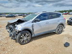 Toyota RAV 4 2017