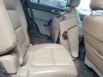 Ford Explorer 2014