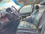 Honda Pilot 2010