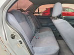 Mitsubishi Lancer 2002
