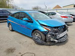 Toyota Prius 2017