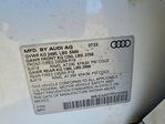 Audi Q5 2023