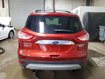 Ford Escape 2014