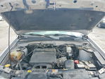 Ford Escape 2011