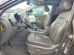Kia Sportage 2012