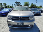 Dodge Durango 2017