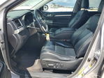 Toyota Highlander 2016