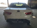 Kia Optima 2018