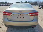Toyota Avalon 2014