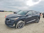 Acura RDX 2020