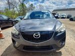 Mazda CX-5 2014