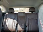 Lexus RX 2017