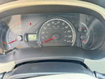 Toyota Sienna 2012