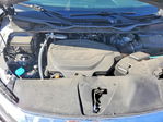 Honda Odyssey 2024