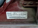 Nissan Maxima 2002
