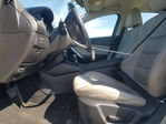 Mazda 6 2016