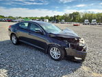 Kia Optima 2013