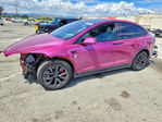 Tesla Model X 2023