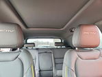 Chevrolet TrailBlazer 2024