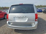 Dodge Caravan 2012