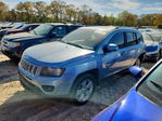 Jeep Compass 2014