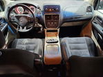 Dodge Caravan 2015