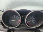 Mazda 3 2012