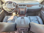 GMC Yukon 2013