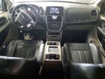 Chrysler Voyager 2013