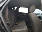 Chevrolet Blazer 2021