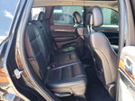 Jeep Cherokee 2013
