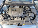 Mazda 3 2015