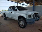 Dodge RAM 2009