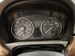 BMW Series 3 2009