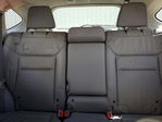 Honda CR-V 2012