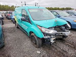 Ford Transit 2022