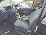 Ford Escape 2013