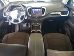 GMC Terrain 2018