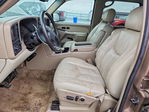 GMC Yukon 2003