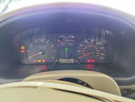 Hyundai Sonata 2005