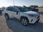 Toyota RAV 4 2021