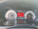Jaguar XF 2010