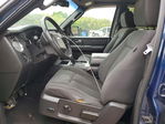 Ford Expedition 2008