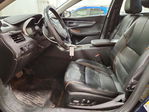 Chevrolet Impala 2015